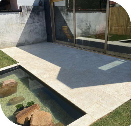 Why Choose GreenCity Landscapes?