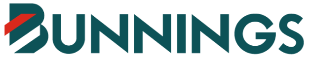 bunnings