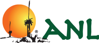 ANL